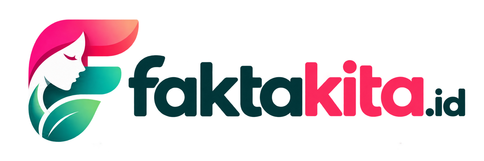 Fakta Kita