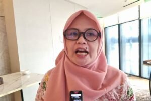 Kesehatan Mental Korban Kekerasan Perlu Dukungan Komprehensif, Bukan Sekadar Resiliensi
