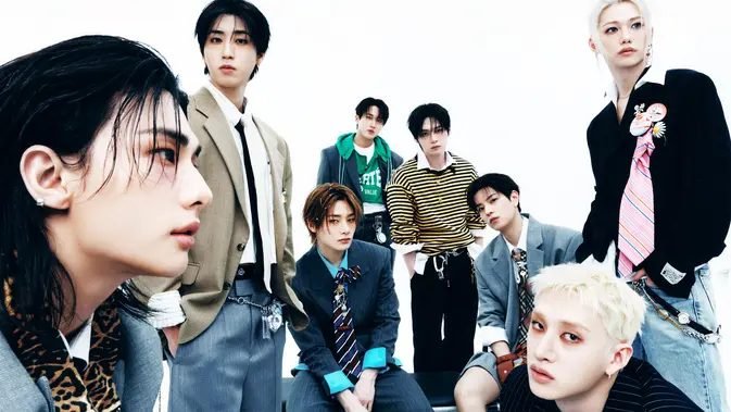 Stray Kids Ogah Ikut Grammy 2026, BTS dan Ateez Ikut Angkat Bicara soal Kategori Asian Pop
